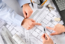 Tư vấn thiết kế công nghiệp
