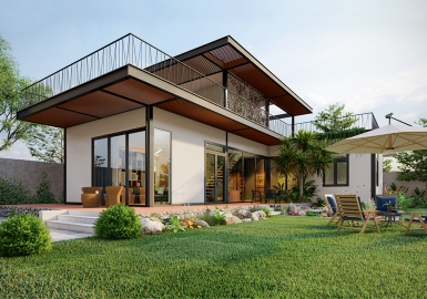 TÊN DỰ ÁN CỦA QUÝ KHÁCH (1) (1) (1)